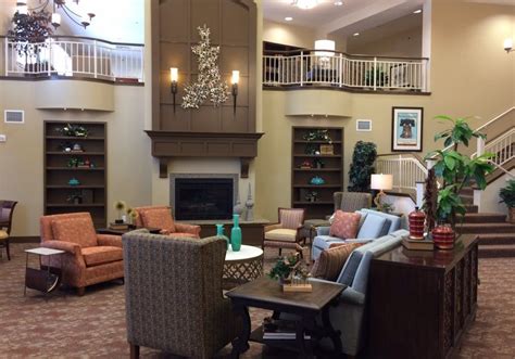 morningside house of collegeville